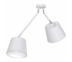 Люстра Luminex