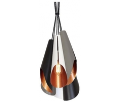 Подвесная люстра Luminex