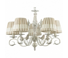 Подвесная люстра IDLamp