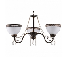 Подвесная люстра IDLamp