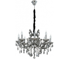 Подвесная люстра Chiaro