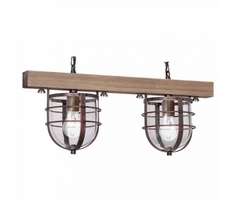 Подвесная люстра Luminex