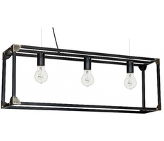 Подвесная люстра Luminex