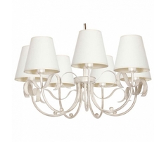 Подвесная люстра Luminex