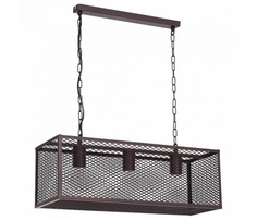 Подвесная люстра Luminex