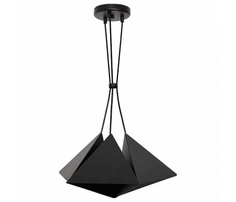 Подвесная люстра Luminex