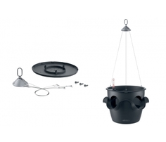 Подвес Lechuza