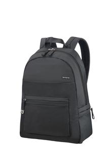 Рюкзак SAMSONITE