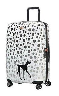 Чемодан SAMSONITE