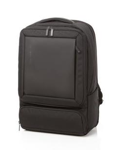 Рюкзак SAMSONITE