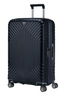 Чемодан SAMSONITE
