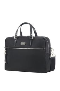 Сумка для ноутбука SAMSONITE
