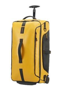 Сумка дорожная SAMSONITE