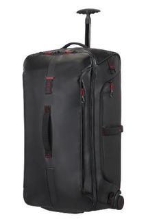 Сумка дорожная SAMSONITE