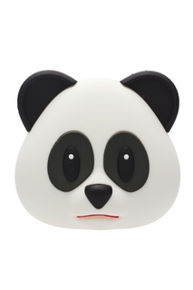 Внешний аккумулятор Panda Mojipower