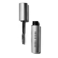 BOBBI BROWN Ультрачерная тушь для ресниц в мини-формате Smokey Eye Mascara