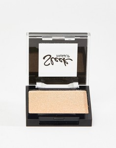 Тени для век Sleek MakeUP - Exposed - Розовый