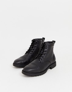 Derbies pull and bear deals