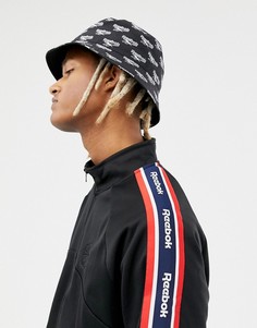 Категория: Панамы мужские Reebok