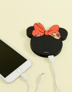 Зарядное устройство для телефона Typo x Disney - Мульти