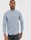 Категория: Джинсовые рубашки мужские Burton Menswear