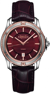 Наручные часы Auguste Reymond AR76E0.3.810.8