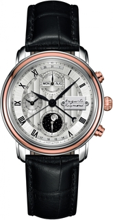 Наручные часы Auguste Reymond AR16M0.3.570.2