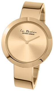 Наручные часы Jacques Lemans La Passion LP-113G