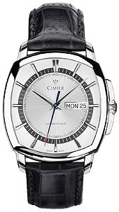 Наручные часы Cimier 1951 5105-SS011