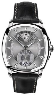 Наручные часы Cimier 1951 5103-SS021