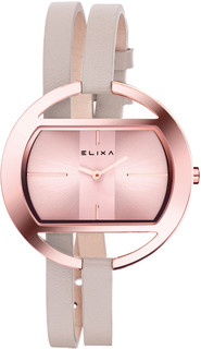 Наручные часы Elixa Finesse E125-L511
