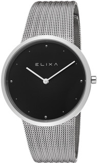 Наручные часы Elixa Beauty E122-L496