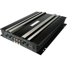 Автомобильный усилитель Digma DCP-400