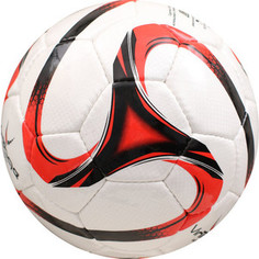 Мяч футбольный Vintage Hatrick V700, р.5