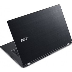 Ноутбук Acer TravelMate TMP238-M-35ST (NX.VBXER.019)