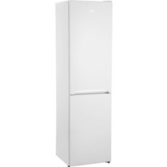 Холодильник Beko CNMV5335KC0W