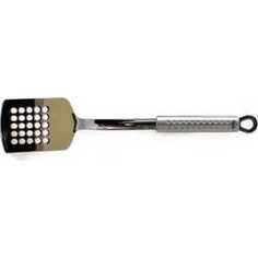 Лопатка перфорированная Fissler 2007735