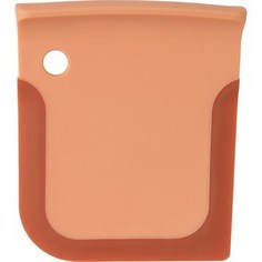 Лопатка 10.5 см BergHOFF Leo (3950026)
