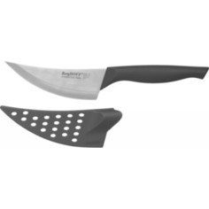 Нож для сыра 10 см BergHOFF Eclipse (3700214)