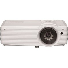 Проектор Ricoh PJ X5770