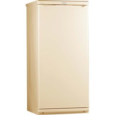 Холодильник Pozis СВИЯГА-513-5 C бежевый