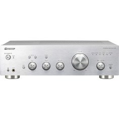 Стереоусилитель Pioneer A-30-S