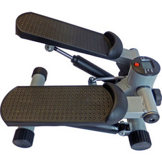 Мини-степпер Sport Elite GB5105/0732-01/SE 5105