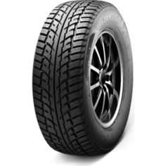 Зимние шины Marshal 265/65 R17 116T IZen RV Stud KC16