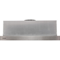 Вытяжка DACH Stela 2 60 inox