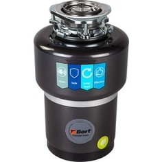 Измельчитель пищевых отходов Bort Titan Max Power