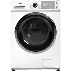 Стиральная машина Midea WMB814C