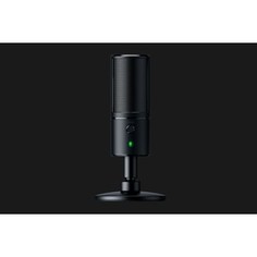 Микрофон Razer Seiren X USB