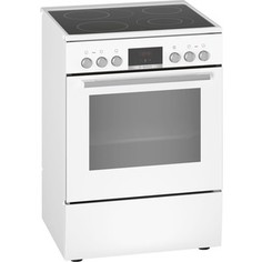Электрическая плита Bosch HKN 39 B220R