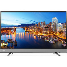 LED Телевизор Toshiba 32L5780EC